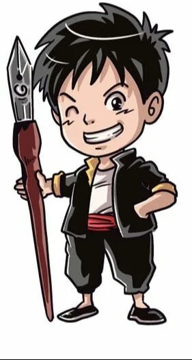 圖片